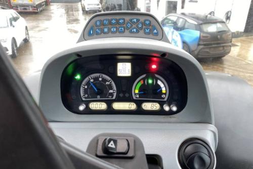IMG 3313-722x481